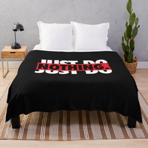 Item preview, Quotes designed and sold by Hasan-01.