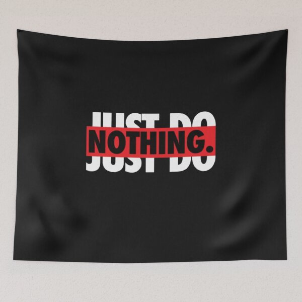 Item preview, Quotes designed and sold by Hasan-01.
