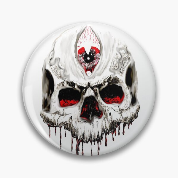 Artikelvorschau, Skeleton Tattoo Kleidung Design Art entworfen und verkauft von RistoTC.