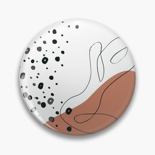 Item preview, El diseño abstracto designed and sold by Moleva.