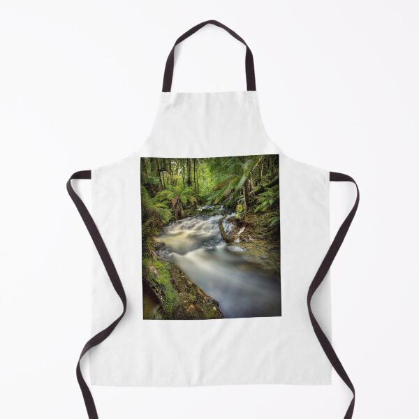 Item preview, Arthur River headwaters, Tasmania designed and sold by Kevin McGennan.