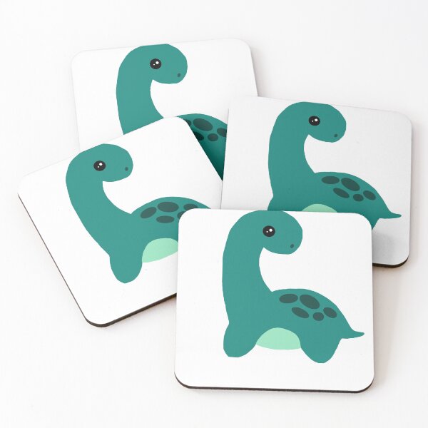 Item preview, Cute dinosaur design designed and sold by FightingforHOPE.