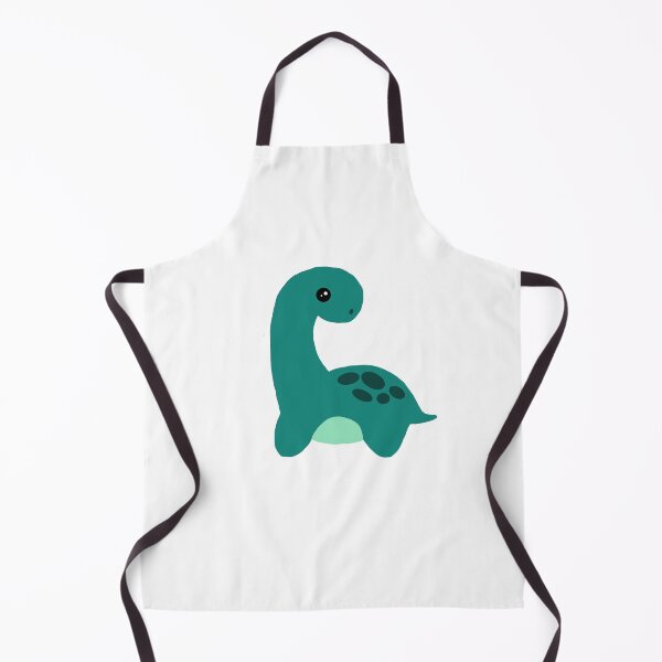 Item preview, Cute dinosaur design designed and sold by FightingforHOPE.