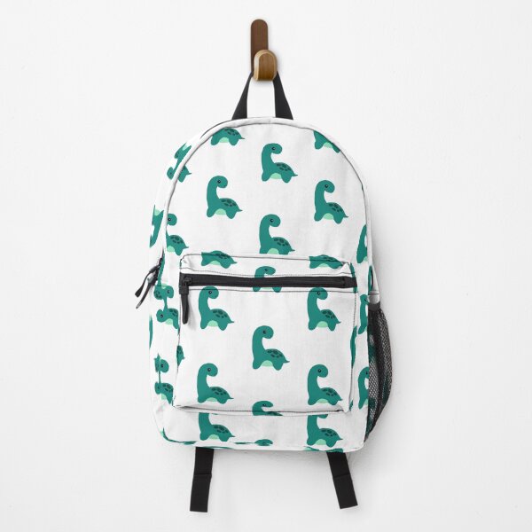 Item preview, Cute dinosaur design designed and sold by FightingforHOPE.