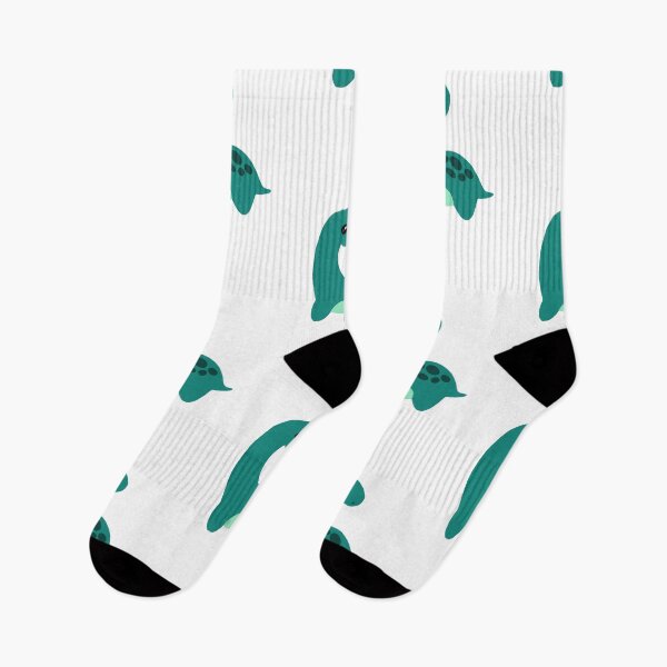 Item preview, Cute dinosaur design designed and sold by FightingforHOPE.