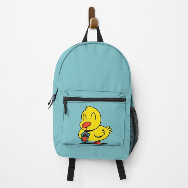 Item preview, Duck Duck Go designed and sold by Timegraf.