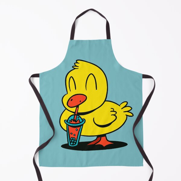 Item preview, Duck Duck Go designed and sold by Timegraf.