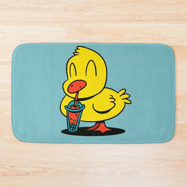 Item preview, Duck Duck Go designed and sold by Timegraf.