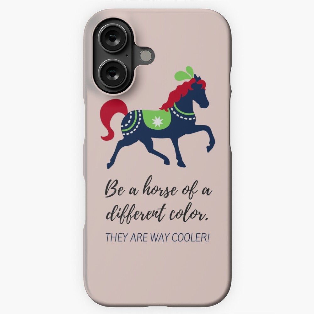 Item preview, iPhone Snap Case designed and sold by DesignsbyEH.