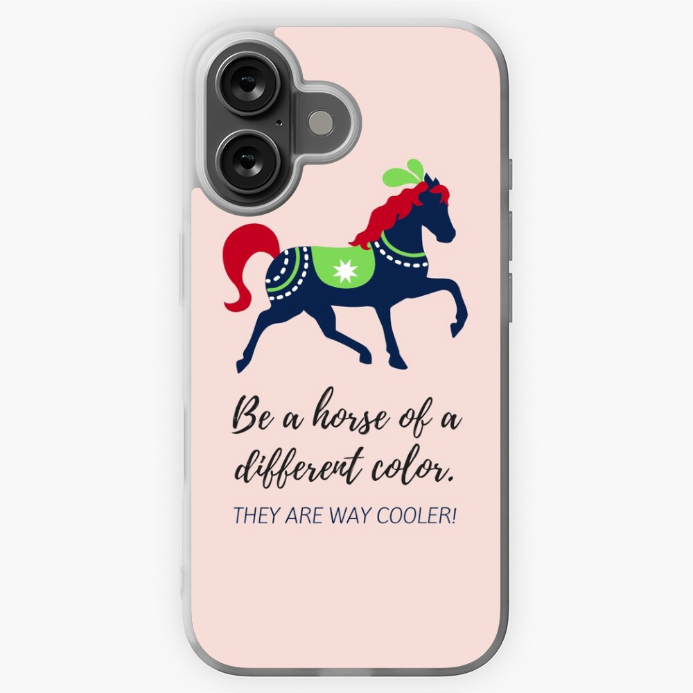 Item preview, iPhone Soft Case designed and sold by DesignsbyEH.
