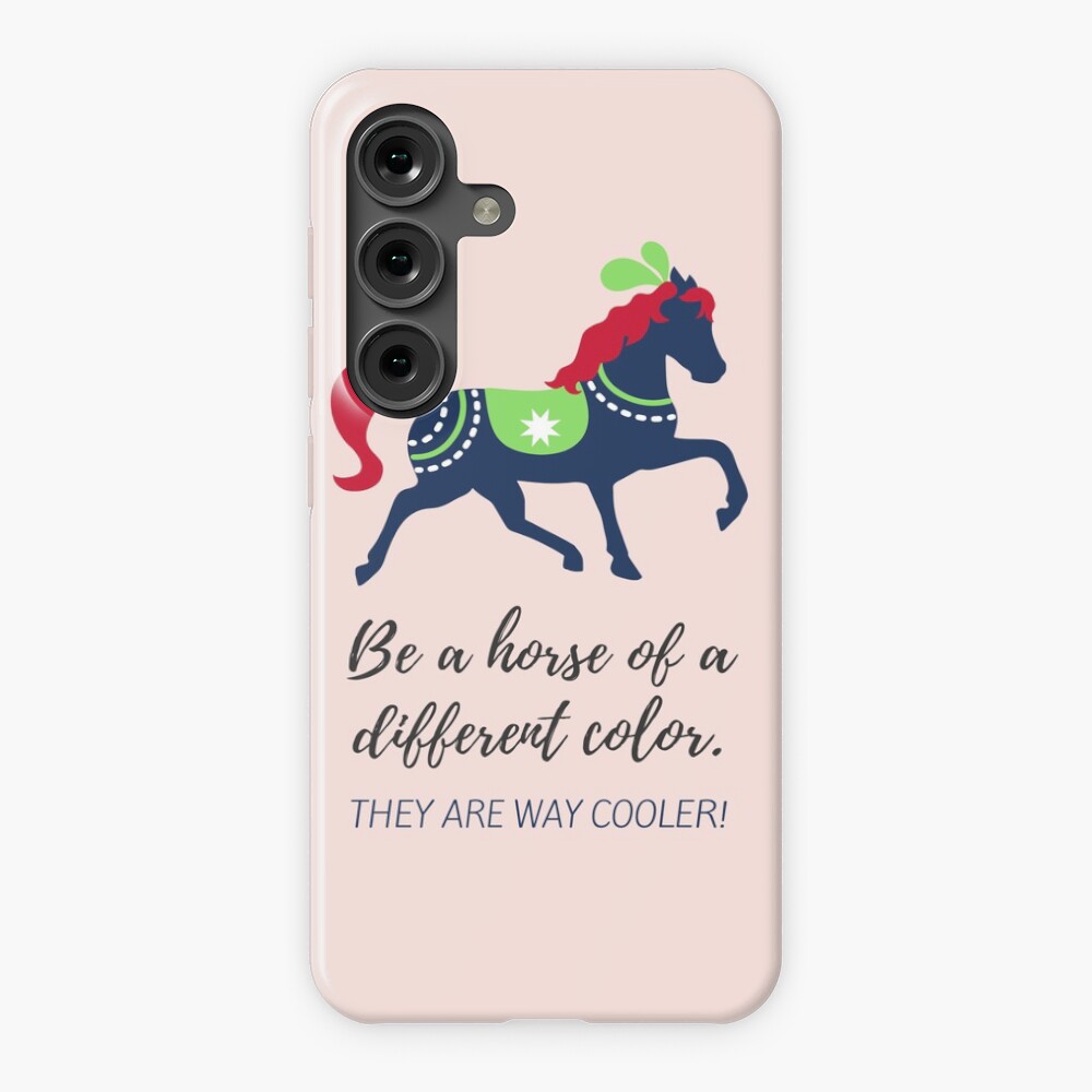 Item preview, Samsung Galaxy Snap Case designed and sold by DesignsbyEH.