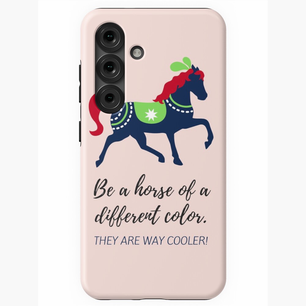 Item preview, Samsung Galaxy Tough Case designed and sold by DesignsbyEH.