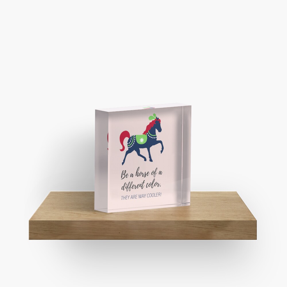 Item preview, Acrylic Block designed and sold by DesignsbyEH.