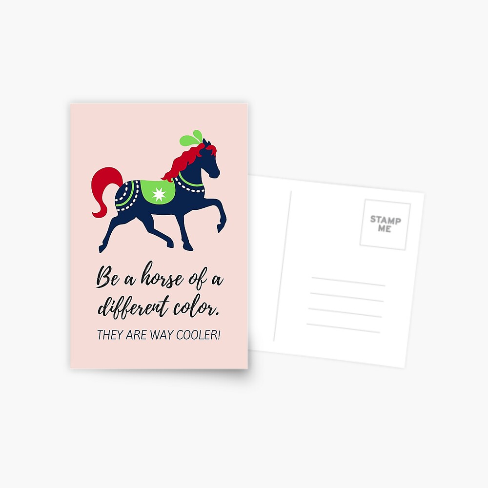 Item preview, Postcard designed and sold by DesignsbyEH.