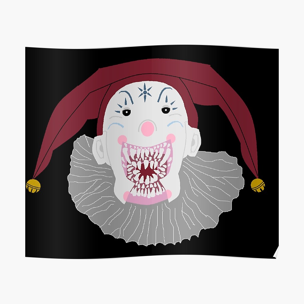 Drawing Krampus Jack In The Box | ubicaciondepersonas.cdmx.gob.mx