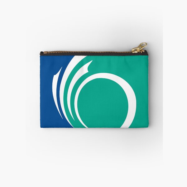 Artikelvorschau, Ottawa Flag entworfen und verkauft von flagswag.