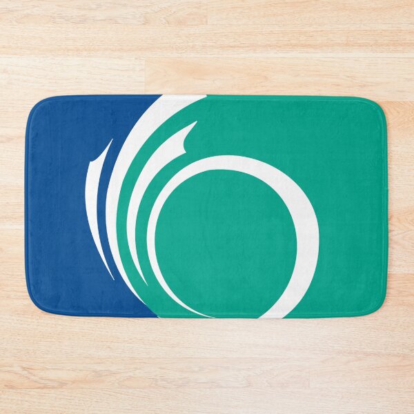 Item preview, Ottawa Flag designed and sold by flagswag.