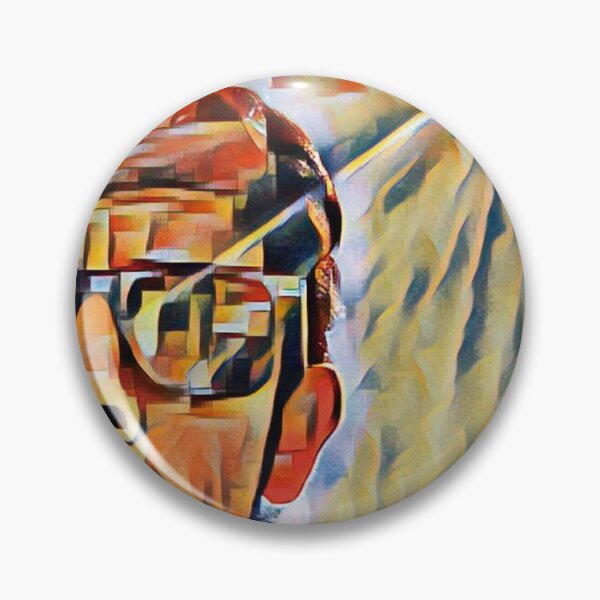 Item preview, Man in the sun designed and sold by Rioferdynand.