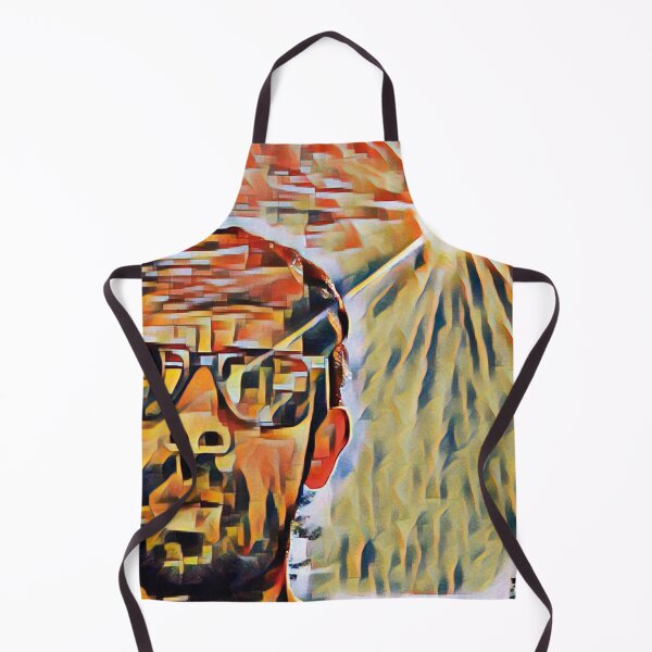 Item preview, Man in the sun designed and sold by Rioferdynand.