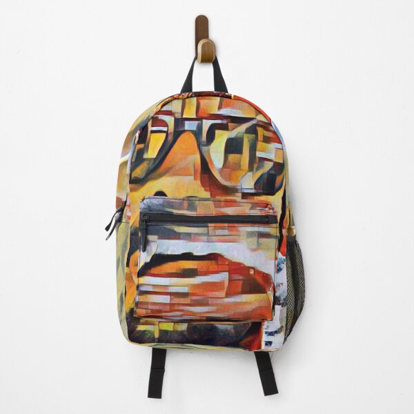 Item preview, Man in the sun designed and sold by Rioferdynand.
