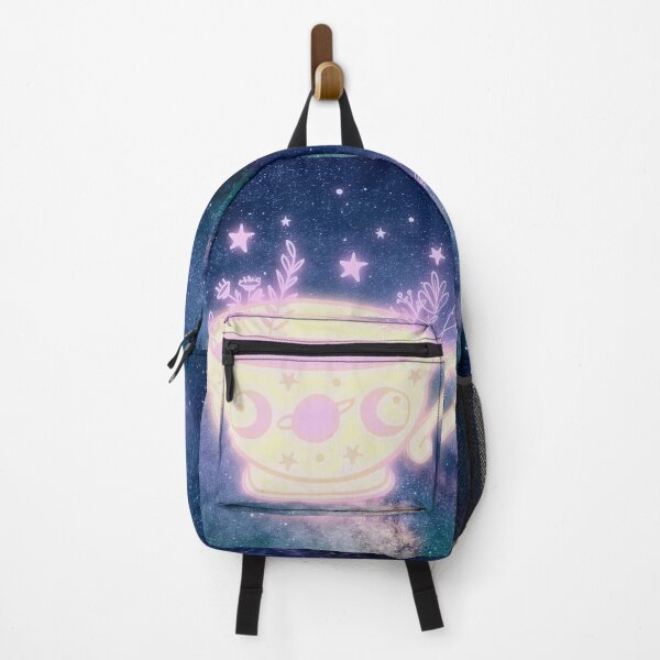 Item preview, Galactic coffee designed and sold by Adaba-Spirits.
