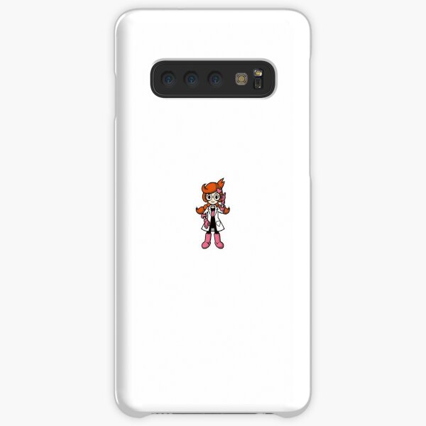 Roblox Top Cases For Samsung Galaxy Redbubble - roblox weed song