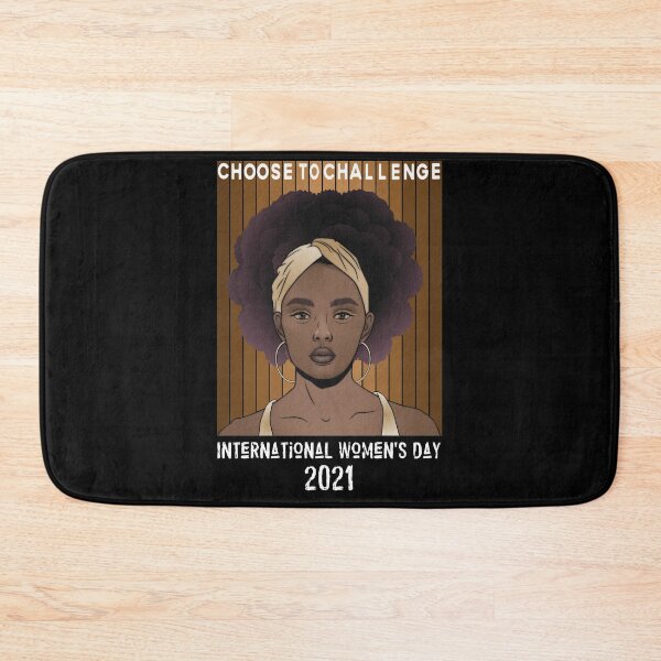 Item preview, international women's day designed and sold by OzyManDiaS90.