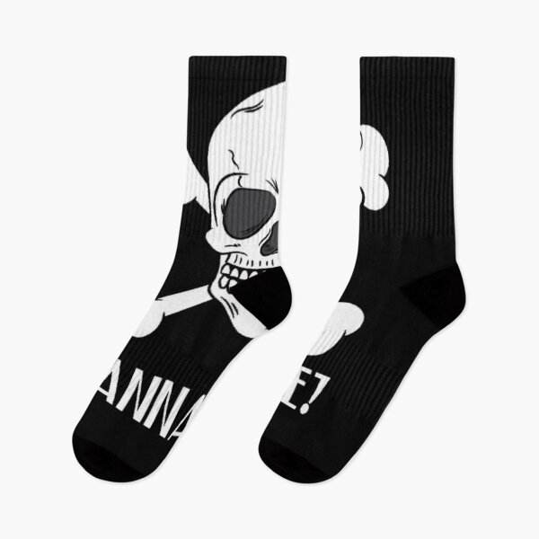 Item preview, Horror designed and sold by Hasan-01.