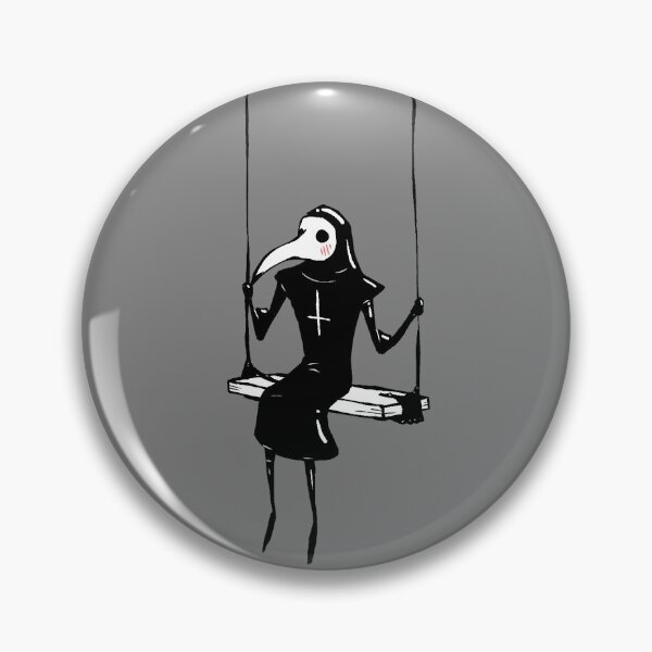 Item preview, Swing designed and sold by JamJamTheArtMan.