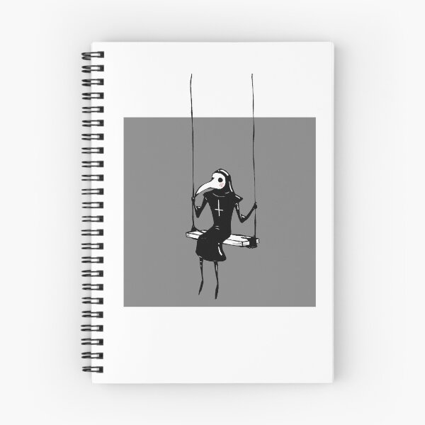 Item preview, Swing designed and sold by JamJamTheArtMan.