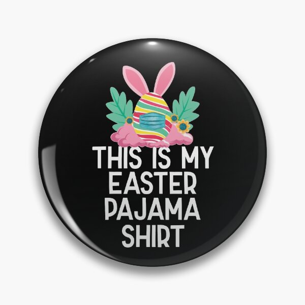 Item preview, happy Easter day 2021  designed and sold by OzyManDiaS90.