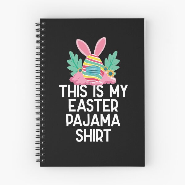 Item preview, happy Easter day 2021  designed and sold by OzyManDiaS90.