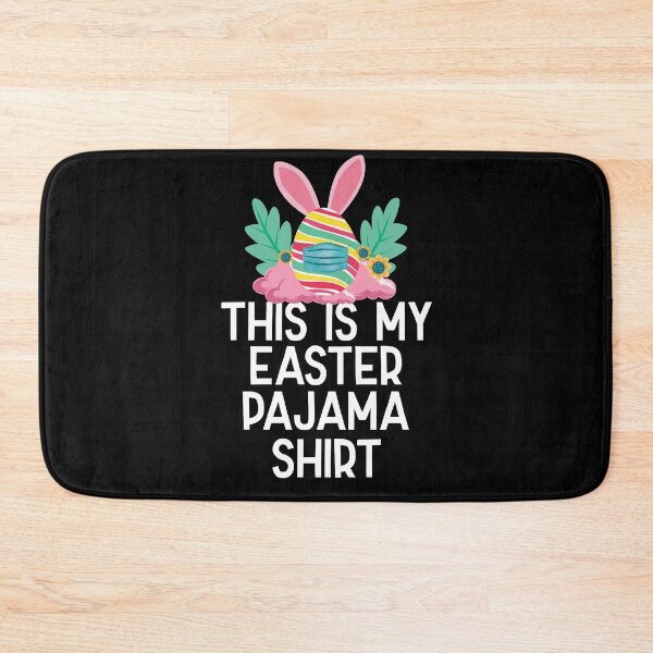 Item preview, happy Easter day 2021  designed and sold by OzyManDiaS90.