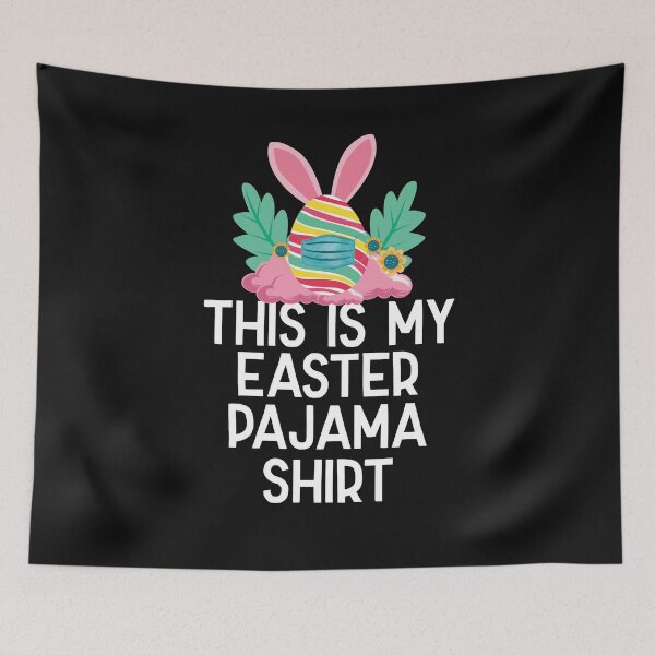 Item preview, happy Easter day 2021  designed and sold by OzyManDiaS90.