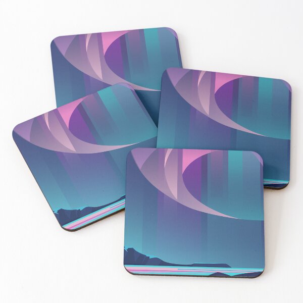 Item preview, Northern Lights Aurora designed and sold by Brendsy.