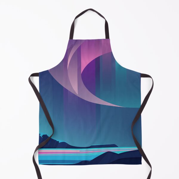 Item preview, Northern Lights Aurora designed and sold by Brendsy.