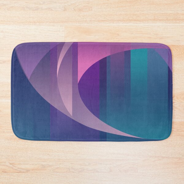 Item preview, Northern Lights Aurora designed and sold by Brendsy.