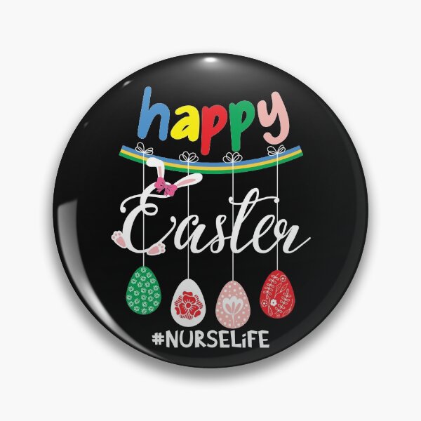 Item preview, happy Easter day 2021  designed and sold by OzyManDiaS90.