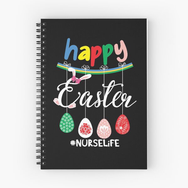 Item preview, happy Easter day 2021  designed and sold by OzyManDiaS90.