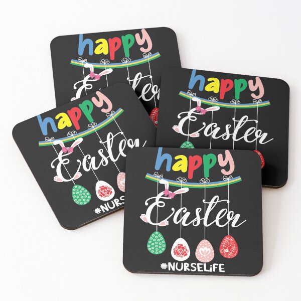 Item preview, happy Easter day 2021  designed and sold by OzyManDiaS90.