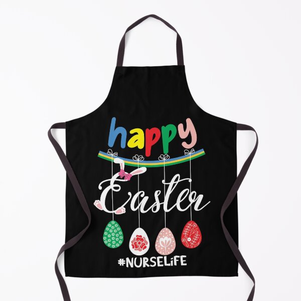 Item preview, happy Easter day 2021 designed and sold by OzyManDiaS90.