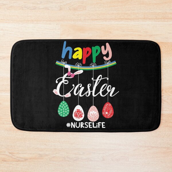 Item preview, happy Easter day 2021  designed and sold by OzyManDiaS90.