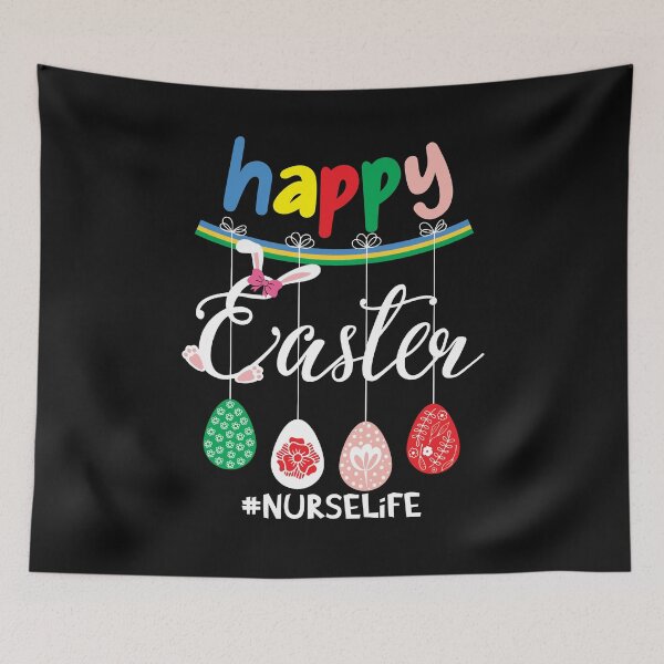 Item preview, happy Easter day 2021  designed and sold by OzyManDiaS90.