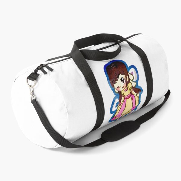 Item preview, Riceball Girl designed and sold by DrummerGirl203.