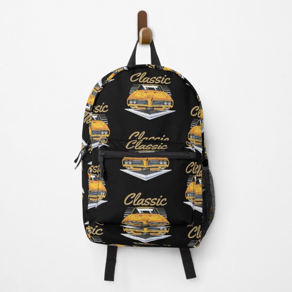 Item preview, Classic  designed and sold by Sinfamous.