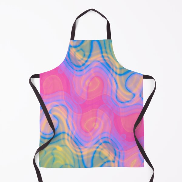 Item preview, Splashes of Paint designed and sold by ckylin.