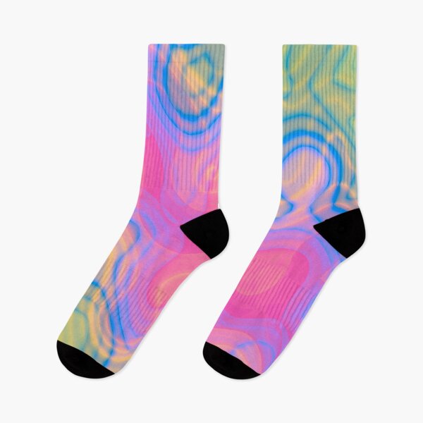 Item preview, Splashes of Paint designed and sold by ckylin.