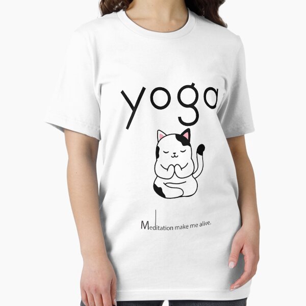 Item preview, yoga, meditation  designed and sold by MHDesignstore.