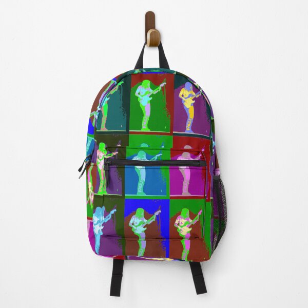 Item preview, Britt Bass designed and sold by Britt's Addiction.