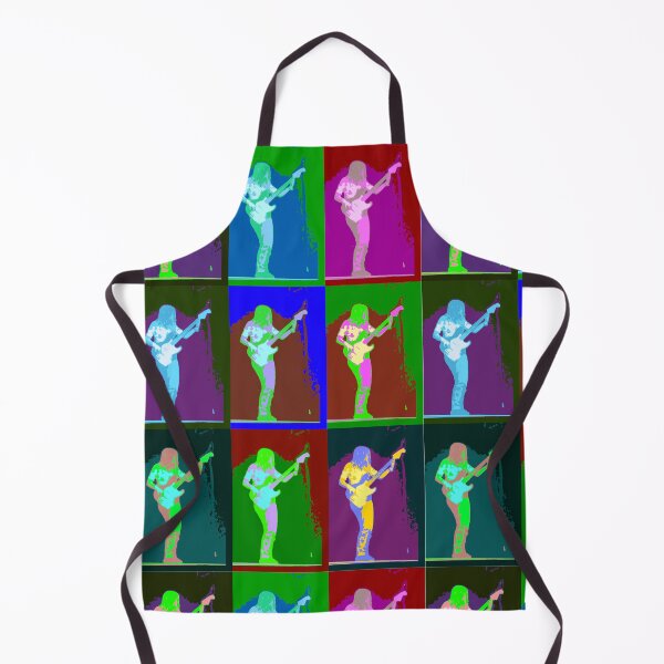 Item preview, Britt Bass designed and sold by Britt's Addiction.